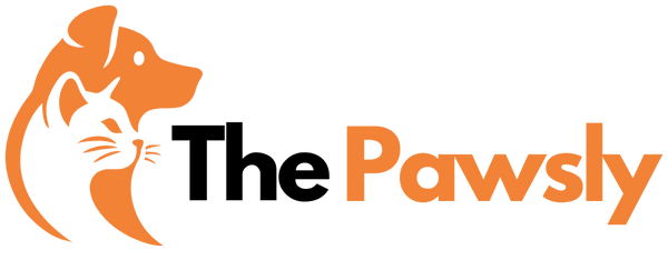 The Pawsly