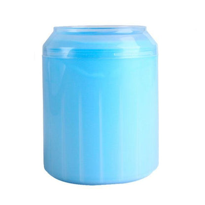 Paw Cleaner Cup